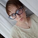 Светик, 40 лет