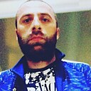 Роман, 43 года