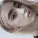 Марина, 36 лет