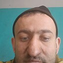 Кирилл, 32 года