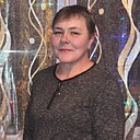 Елена, 54 года