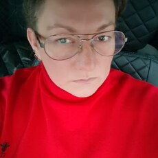 Фотография девушки Мария, 42 года из г. Урюпинск