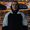 Данила, 22 года