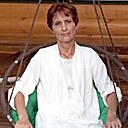 Татьяна, 57 лет