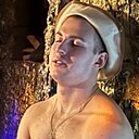 Вадим, 22 года