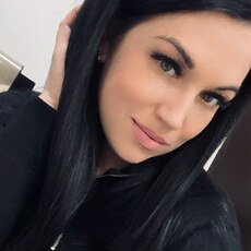 Фотография девушки Таша, 33 года из г. Павловск (Воронежская обл)