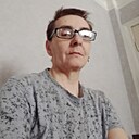 Ия, 55 лет