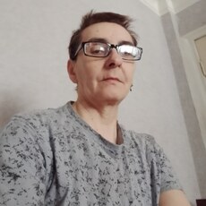 Фотография девушки Ия, 55 лет из г. Астрахань