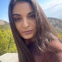 Екатерина, 33 года