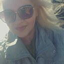 Ольга, 52 года