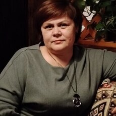 Фотография девушки Ирина, 48 лет из г. Астрахань