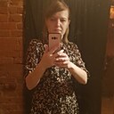 Наталия, 37 лет