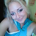 Юлия, 37 лет