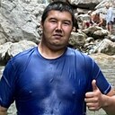 Арман, 32 года