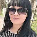 Russian, 43 года