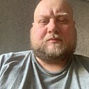 Николай, 42 года