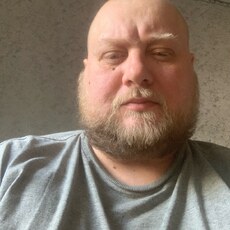 Фотография мужчины Николай, 42 года из г. Орша
