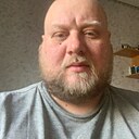 Николай, 42 года