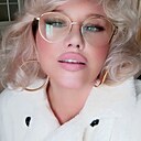 Алёна, 55 лет