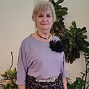 Галина, 67 лет