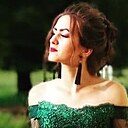 Ульяна, 23 года