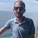 Артур, 39 лет