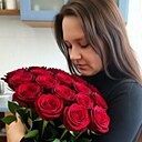 Екатерина, 38 лет