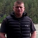 Евгений, 30 лет