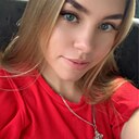 Ксения, 26 лет