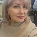 Ольга, 50 лет