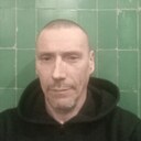 Евгений, 46 лет