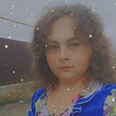 Алёна, 24 года