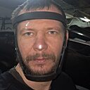 Сергей, 38 лет