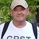 Алексей, 52 года