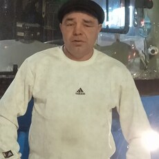 Фотография мужчины Максим, 44 года из г. Белово