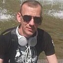 Евгений, 44 года