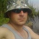 Сергей, 37 лет