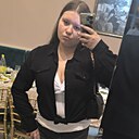 Екатерина, 18 лет