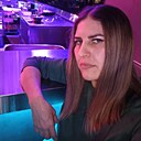 Елена, 37 лет