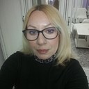 Елена, 51 год