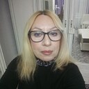 Елена, 51 год