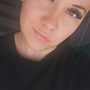 Ольга, 31 год