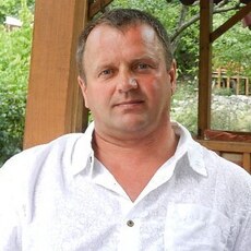 Фотография мужчины Юрий, 55 лет из г. Сыктывкар