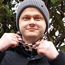 Павел, 29 лет