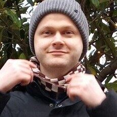 Фотография мужчины Павел, 29 лет из г. Курск