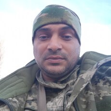 Фотография мужчины Гейза, 38 лет из г. Чоп