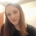 Маришка, 36 лет