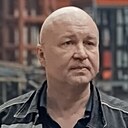 Николай, 50 лет