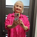 Світлана, 48 лет