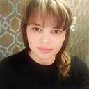 Наталийка, 49 лет